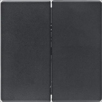 BERKER 85142126 Intelligent bedieningselement