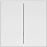 BERKER 85422100 Dimmer