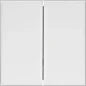 BERKER 85422100 Dimmer
