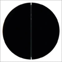 BERKER 85421100 Dimmer