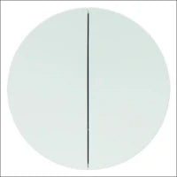 BERKER 85421201 Dimmer