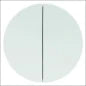 BERKER 85422100 Dimmer