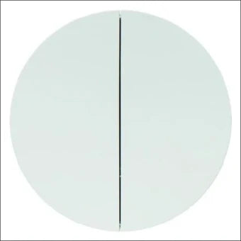 BERKER 85146139 Taster Bussystem