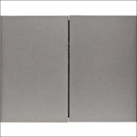 BERKER 85421200 Dimmer