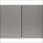 BERKER 85121100 Elektronische schakelaar