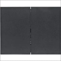 BERKER 85422100 Dimmer