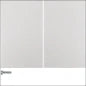 BERKER 85122200 Elektronische schakelaar