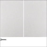 BERKER 85422100 Dimmer