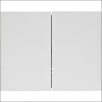 BERKER 85422100 Dimmer