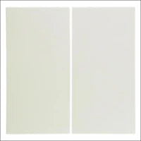 BERKER 85422100 Dimmer