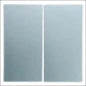 BERKER 85422100 Dimmer