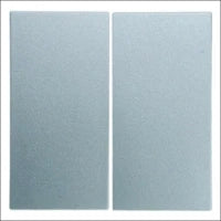 BERKER 85122200 Elektronische schakelaar