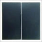 BERKER 85422100 Dimmer
