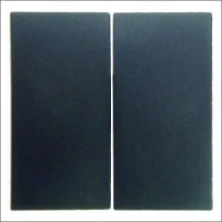 BERKER 85422100 Dimmer