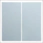 BERKER 85422100 Dimmer
