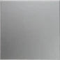 BERKER 85421200 Dimmer