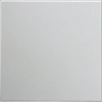 BERKER 85145188 Toets bussysteem