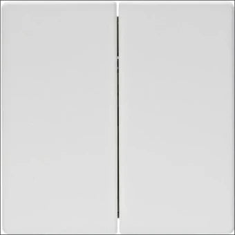 BERKER 85648129 Toets bussysteem