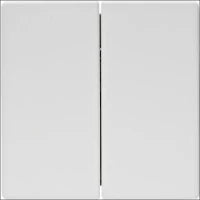 BERKER 85121100 Elektronische schakelaar