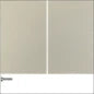BERKER 85422100 Dimmer