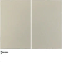 BERKER 85122200 Elektronische schakelaar