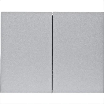 BERKER 85146177 Taster Bussystem