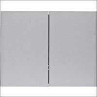 BERKER 85122200 Elektronische schakelaar