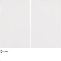 BERKER 85121100 Elektronische schakelaar