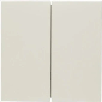BERKER 85146182 Toets bussysteem