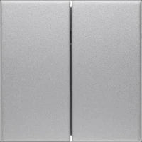 BERKER 85122200 Elektronische schakelaar