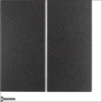 BERKER 85422100 Dimmer
