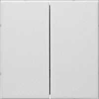 BERKER 85421100 Dimmer