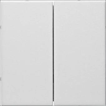 BERKER 85146188 Toets bussysteem