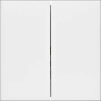 BERKER 85122200 Elektronische schakelaar