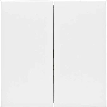BERKER 85146189 Toets bussysteem