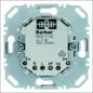 BERKER 85241189 Jaloezie besturing