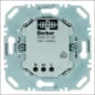 BERKER 85341189 Bewegingssensor-element