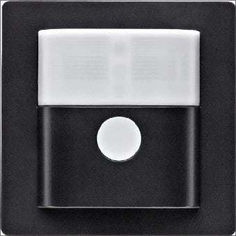 BERKER 85342226 Bewegingssensor-element