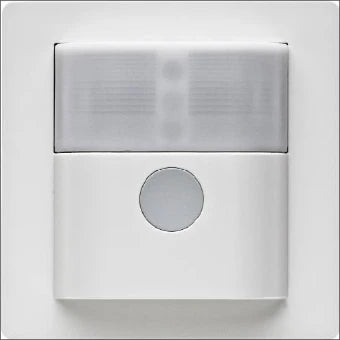 BERKER 85342129 Bewegingssensor-element