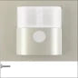 BERKER 85421200 Dimmer