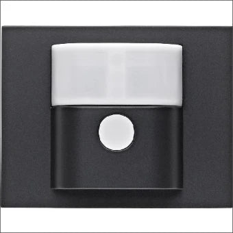 BERKER 85341175 Bewegingssensor-element