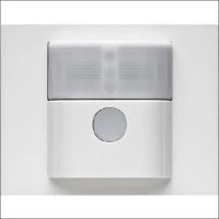 BERKER 85121100 Elektronische schakelaar