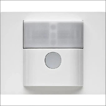 BERKER 85341179 Bewegingssensor-element