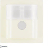 BERKER 85421200 Dimmer