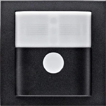 BERKER 85341185 Bewegingssensor-element