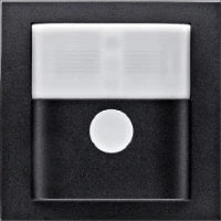 BERKER 85421700 Potentiometer fuer lichtregelsysteem