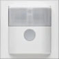 BERKER 85121200 Elektronische schakelaar