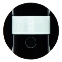 BERKER 85421201 Dimmer