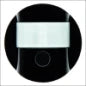 BERKER 85421100 Dimmer
