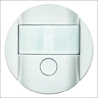 BERKER 85342139 Bewegingssensor-element